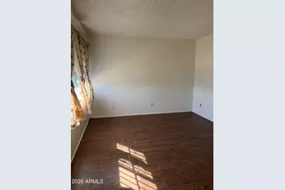 4856 W Rose Lane, Glendale, AZ 85301 - Photo 18
