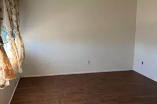 4856 W Rose Ln, Glendale, AZ 85301 - Photo 18