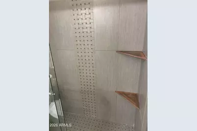 4856 W Rose Lane, Glendale, AZ 85301 - Photo 12