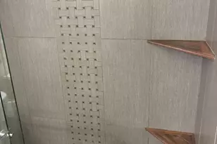 4856 W Rose Ln, Glendale, AZ 85301 - Photo 12