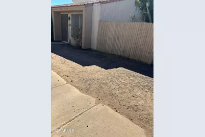 4856 W Rose Lane, Glendale, AZ 85301 - Photo 2