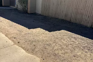 4856 W Rose Ln, Glendale, AZ 85301 - Photo 2