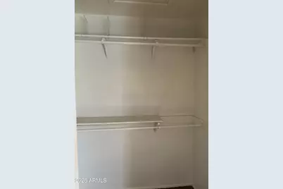 4856 W Rose Lane, Glendale, AZ 85301 - Photo 14