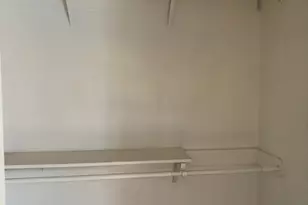 4856 W Rose Ln, Glendale, AZ 85301 - Photo 14