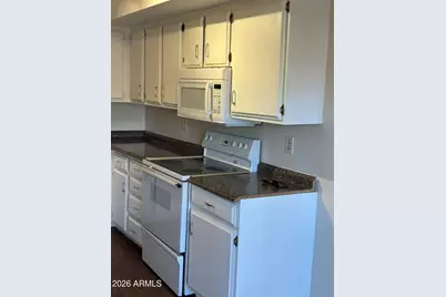 4856 W Rose Lane, Glendale, AZ 85301 - Photo 6