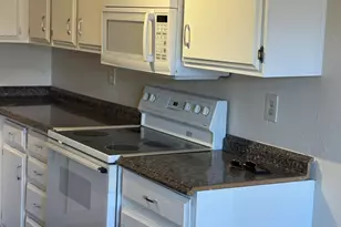 4856 W Rose Ln, Glendale, AZ 85301 - Photo 6