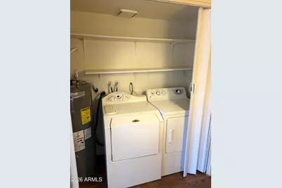 4856 W Rose Lane, Glendale, AZ 85301 - Photo 20