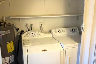 4856 W Rose Ln, Glendale, AZ 85301 - Photo 20