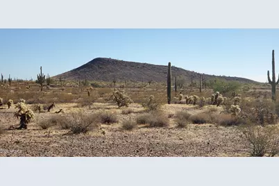 0 N 323 Avenue #31, Wittmann, AZ 85361 - Photo 2