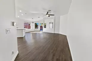866 S Cerise, Mesa, AZ 85208 - Photo 2
