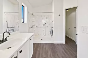 866 S Cerise, Mesa, AZ 85208 - Photo 18