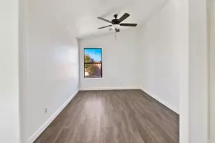 866 S Cerise, Mesa, AZ 85208 - Photo 16