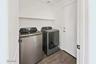 866 S Cerise --, Mesa, AZ 85208 - Photo 12