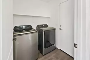 866 S Cerise, Mesa, AZ 85208 - Photo 12