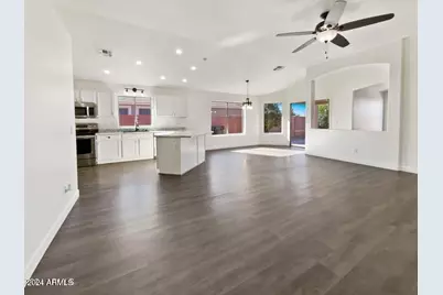 866 S Cerise --, Mesa, AZ 85208 - Photo 10