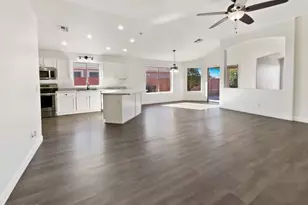 866 S Cerise, Mesa, AZ 85208 - Photo 10