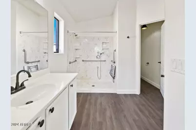 866 S Cerise --, Mesa, AZ 85208 - Photo 18