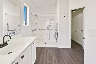 866 S Cerise, Mesa, AZ 85208 - Photo 18