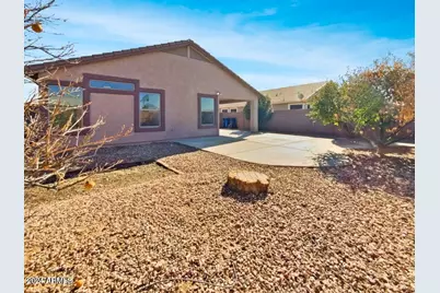 866 S Cerise --, Mesa, AZ 85208 - Photo 22