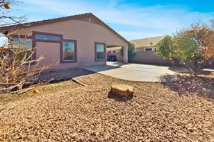 866 S Cerise, Mesa, AZ 85208 - Photo 22