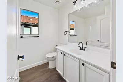 866 S Cerise --, Mesa, AZ 85208 - Photo 14