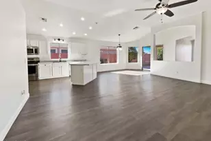 866 S Cerise, Mesa, AZ 85208 - Photo 10