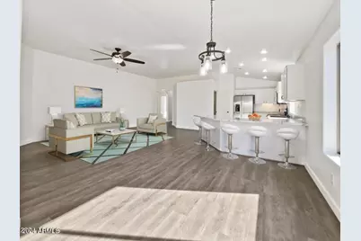 866 S Cerise --, Mesa, AZ 85208 - Photo 8