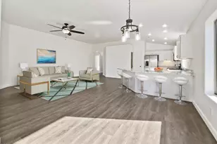 866 S Cerise, Mesa, AZ 85208 - Photo 8