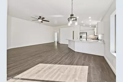 866 S Cerise --, Mesa, AZ 85208 - Photo 4