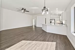 866 S Cerise, Mesa, AZ 85208 - Photo 4