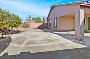 866 S Cerise, Mesa, AZ 85208 - Photo 20