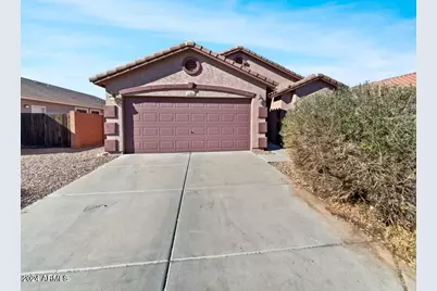 866 S Cerise --, Mesa, AZ 85208 - Photo 1