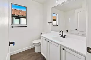 866 S Cerise, Mesa, AZ 85208 - Photo 14