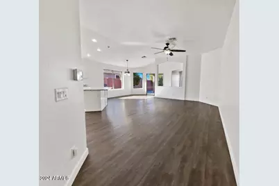 866 S Cerise --, Mesa, AZ 85208 - Photo 2