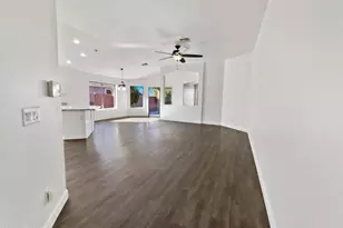 866 S Cerise, Mesa, AZ 85208 - Photo 2