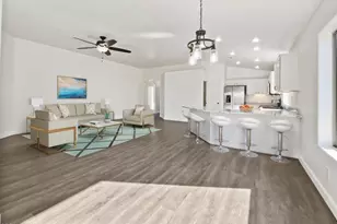 866 S Cerise, Mesa, AZ 85208 - Photo 8