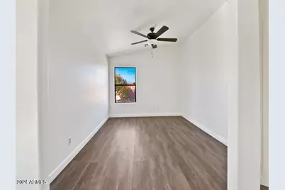 866 S Cerise --, Mesa, AZ 85208 - Photo 16