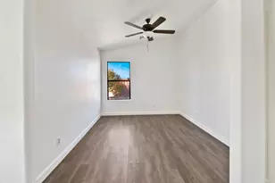 866 S Cerise, Mesa, AZ 85208 - Photo 16