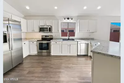 866 S Cerise --, Mesa, AZ 85208 - Photo 6