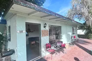 1064 W 5th St, Tempe, AZ 85281 - Photo 2