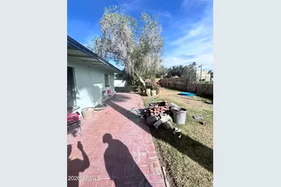 1064 W 5th Street, Tempe, AZ 85281 - Photo 20