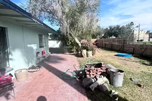 1064 W 5th St, Tempe, AZ 85281 - Photo 20