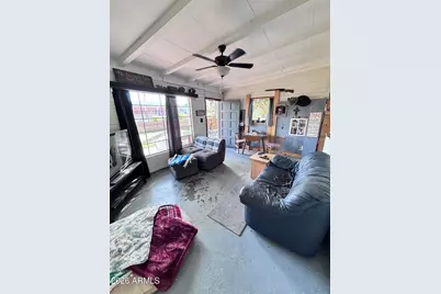 1064 W 5th Street, Tempe, AZ 85281 - Photo 22