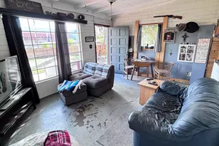 1064 W 5th St, Tempe, AZ 85281 - Photo 22