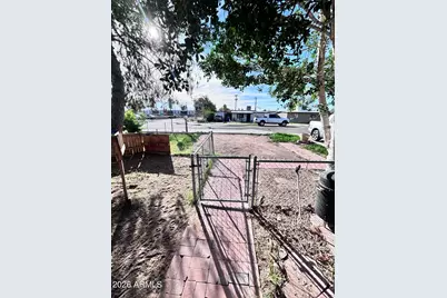 1064 W 5th Street, Tempe, AZ 85281 - Photo 10