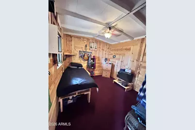 1064 W 5th Street, Tempe, AZ 85281 - Photo 12