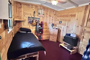 1064 W 5th St, Tempe, AZ 85281 - Photo 12