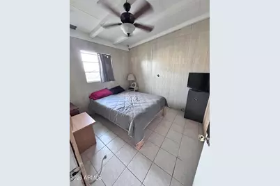 1064 W 5th Street, Tempe, AZ 85281 - Photo 14