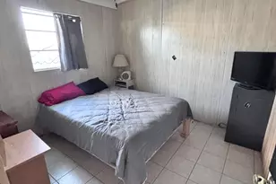 1064 W 5th St, Tempe, AZ 85281 - Photo 14