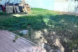 1064 W 5th St, Tempe, AZ 85281 - Photo 6